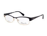Kenneth Cole New York 0199 Eyeglasses