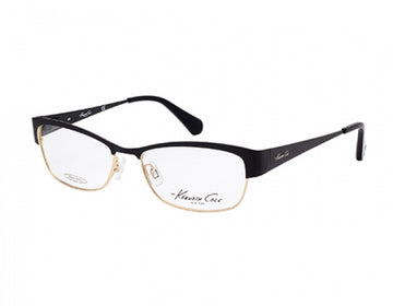 Kenneth Cole New York 0199 Eyeglasses
