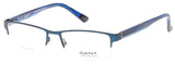 Gant 3071 Eyeglasses