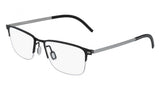 Flexon FLEXON B2030 Eyeglasses