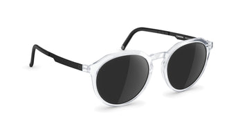 Neubau Eugen T614 Eyeglasses