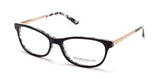 Marcolin 5014 Eyeglasses