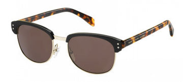 Marc By Marc Jacobs 491 Sunglasses