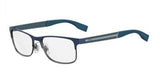 Hugo Hg0247 Eyeglasses