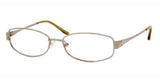 Saks Fifth Avenue 242 Eyeglasses