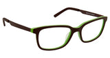 Superflex SFK174 Eyeglasses