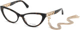 Guess 2783 Eyeglasses