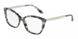 Dolce & Gabbana 3280 Eyeglasses