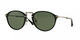 Persol 3075S Sunglasses