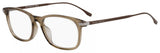 Boss (hub) 0989 Eyeglasses