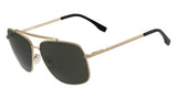 Lacoste L188S Sunglasses