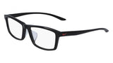 Nike NIKE 7919AF Eyeglasses