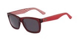 Lacoste L711S Sunglasses