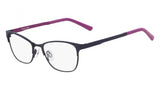 Flexon FLEXON KIDS APHRODITE Eyeglasses