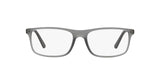 5696 - Grey