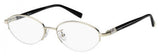 Max Mara Mm1341 Eyeglasses