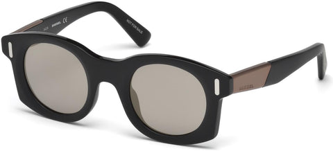 Diesel 0226 Sunglasses