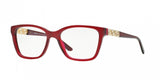 Versace 3192BA Eyeglasses