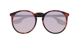 McQueen London Calling MQ0038S Sunglasses