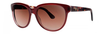 Vera Wang V414 Sunglasses