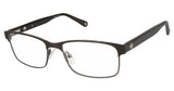 Sperry SPHAWKINS Eyeglasses