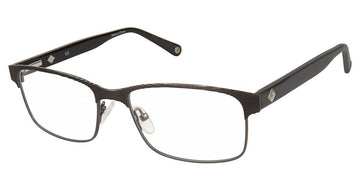 Sperry SPHAWKINS Eyeglasses