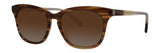 Vera Wang V448 Sunglasses