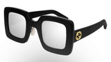 Gucci Fashion Inspired GG0780S Sunglasses