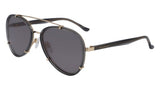 DONNA KARAN DO500S Sunglasses