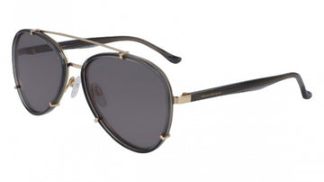 DONNA KARAN DO500S Sunglasses