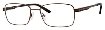 Chesterfield 887T Eyeglasses