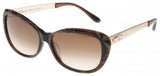 Diva 4196 Sunglasses