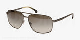 Brooks Brothers 4014S Sunglasses