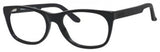 Carrera Ca6652 Eyeglasses