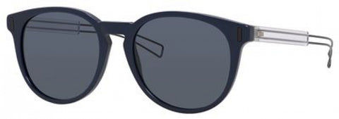 Dior Homme BlackTie206 Sunglasses