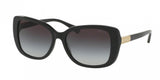 Ralph 5223 Sunglasses