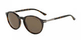 Giorgio Armani 8009 Sunglasses