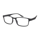 Aristar AR16407 Eyeglasses