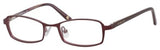 Liz Claiborne 434 Eyeglasses