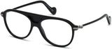 Moncler 5033 Eyeglasses