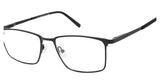 Cruz CF00 Eyeglasses