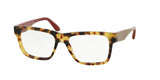 Prada Voice 16RV Eyeglasses