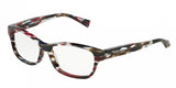 Alain Mikli 3023 Eyeglasses