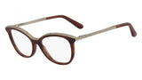 Etro ET2636 Eyeglasses