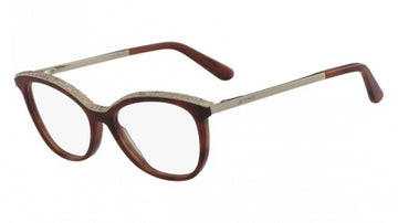 Etro ET2636 Eyeglasses