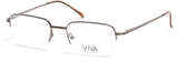 Viva 0261 Eyeglasses