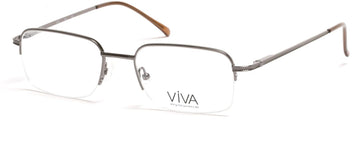Viva 0261 Eyeglasses