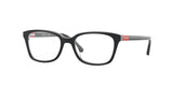 Vogue Eyewear Kids Vista 2001 Eyeglasses