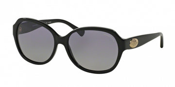 Coach 8150F Sunglasses