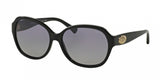 Coach L133 8150 Sunglasses